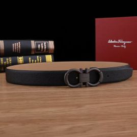 Picture of Ferragamo Belts _SKUFerragamo34mmX95-1257D782461